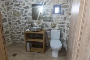 Villa Rafaela with private swimming pool - Image 3