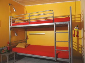 Confortevole cottage con piscina, giardino paesaggistico, macchia e Pic Saint Loup - Image 2