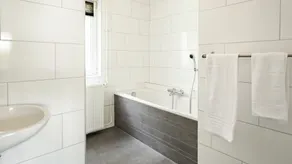 Summio Vakantiepark De Riethorst - Image 3