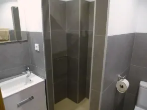 Lägenheter Entre Fuentes 80 m2 i historiskt centrum av Cuacos de Yuste, La Vera - Image 4
