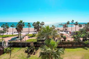 Genteel Home Playa Rocio Puerto Banus - Image 4