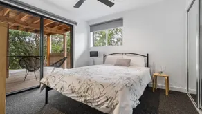Dieses schicke Studio-Apartment mit zwei Schlafzimmern am Meer zwischen den Stränden von Rye wird Sie beeindrucken. - Image 3