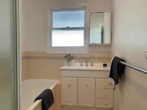 The River Cottage - Pet friendly - Image 2