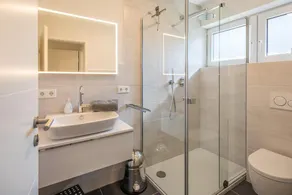 Villa Lütt-KEINE MONTEURE- - Image 3