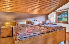Four-star vacation apartment (70 sqm) to relax and feel good - Image 3