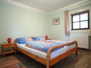 Beautiful apartment can be combined with up to 6 bedrooms and water park included - Image 5
