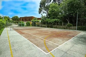 Quinta dos Ferrage Amares - Image 2