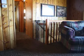 Capitol Reef Country 5 Bed 3 Bath Cabin Home - Image 2