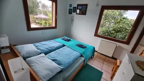 Chalet indipendente con piscina - Image 4
