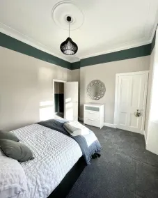 Stevenson Apartment - Image 3