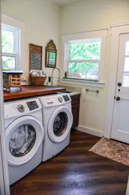 Charm and Comfort in Quiet Lodi Neighborhood - Image 3