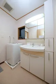 Ryokan ASAKUSA-chaka- by Tranova - Image 5