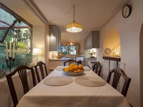 Estupenda Casa con Sabor Vintage - Image 1