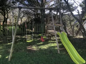 Große Ferienhaus für Familien oder andere Gruppen in der Nähe von Stränden Bude in Cornwall - Image 3