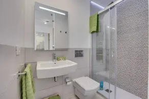 One Bedroom Los Cristianos - Image 2