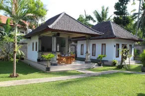 Toekad Ayung Villa - Image 4