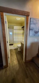 Flathead Lake Getaway! - Image 2