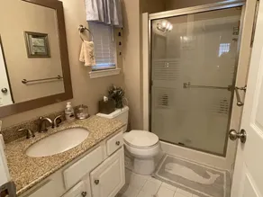 3br- 2 Bath-Gold coast beauty - Image 4