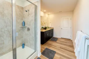 Modern 4BR New Home w Luxury Touches - Image 2