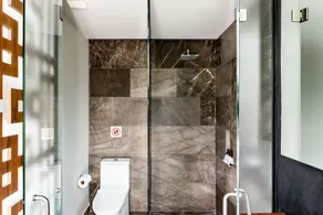 IIK Tulum by The Spot Rentals - Image 4