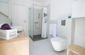 Villa Dinara - Three Bedroom Villa, Sleeps 6 - Image 2