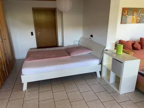 Ferienunterkunft für Reisende, Monteure und Schloss/Hochzeigtsgäste - Image 5