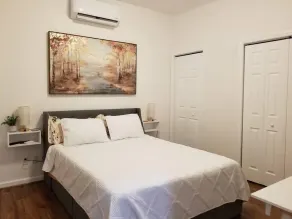 Spacious home w/deck, grill, laundry - Image 5