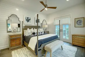 Cozy Cinnamon Shore Home w/ Outdoor Lounge+Access to Resort-Like Amenities - Image 3