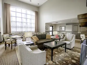 Residence Inn by Marriott Edmonton West - Image 4