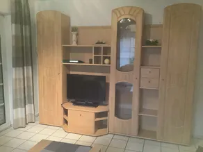 House for 4 guests with 70m² in Sögel (29599) - Image 2