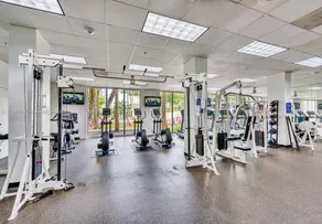 Beautiful apartment in Sunny Isles Beach! STR-02084 - Image 2