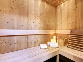 Chalet Ressource - Chalet Ressource - 13 Personnes - Morzine MAE-3821 - Image 2
