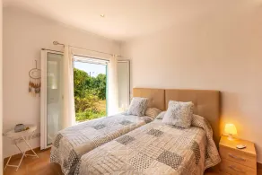 Es Caminet, Finca 5StarsHome Mallorca - Image 5
