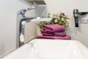 Apartamento lifestyle tranquilo mas central - Image 3