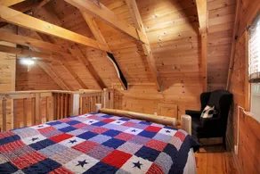 Spend Labor Day at The Deer- Fiber Wifi! - Close to Callaway Gardens - Image 5