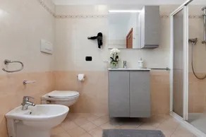 Casa Enea con giardino privato e mini piscina - Image 2