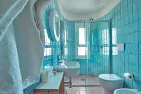 Hotel Concordia - Image 4
