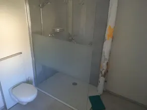 Newly renovated (in 2020) vacation apartment, 4 p., with a great view of the Moselle valley - Image 4
