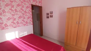 Casa Lilia - Image 5