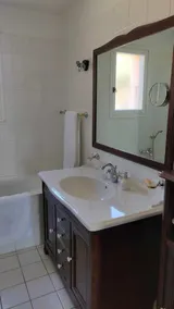 Vacation villa in Ardèche - Image 3