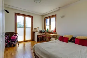 Beautiful Villa Pranamaya Green, amazing view just at the foot of Vitosha moutai - Image 5