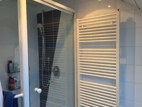 Modern vacation apartment (75 sqm) with whirlpool bathtub - Image 2