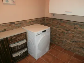 Self catering El Abuelo Anselmo for 4 people - Image 3
