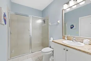 Lely Greenlinks Villa Naples Heated Pool + FREE ROUNDS OF GOLF off season - Image 5