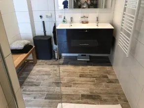 Profitez d'une maison de vacances de luxe, à proximité de l'IJsselmeer et de la plage - Image 4