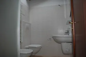 New apartment 200 meters from the sea - Image 3
