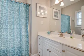 Dreamer's View - Oceanfront, 5 BD, 4 BA, Private Hot Tub, Community Pool - Image 3