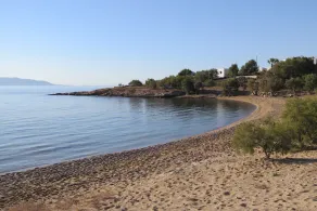 Villa San Dimitrio House on the Beach - Image 3