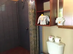 Aloha Surf Nosara - Casa 'Ohana - Image 4