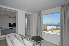 Mykonos Town Villa - Image 5